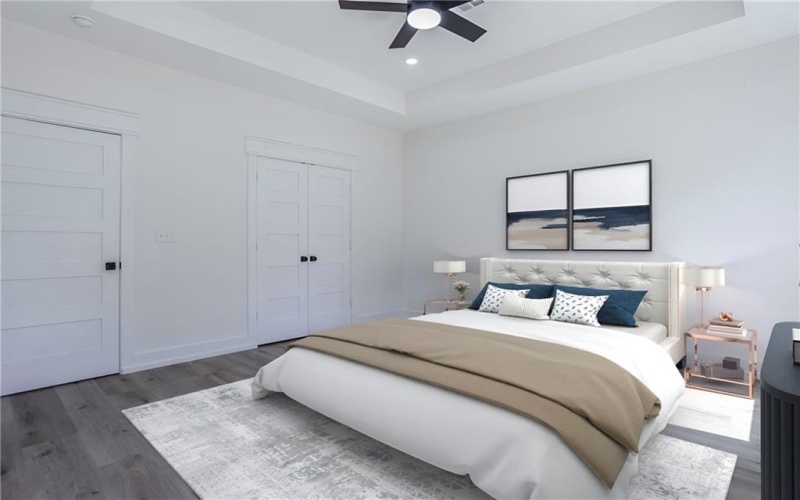 2608 Cleveland Avenue, Waco, TX 76711, 3 Habitaciones Habitaciones , ,2 BañosBaños,Residential,En Venta,2608 Cleveland Avenue,0,228992