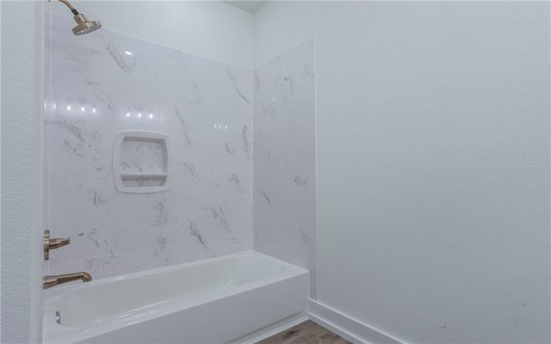 2608 Cleveland Avenue, Waco, TX 76711, 3 Habitaciones Habitaciones , ,2 BañosBaños,Residential,En Venta,2608 Cleveland Avenue,0,228992