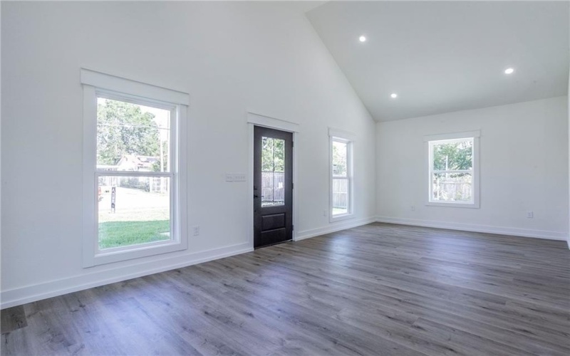 2608 Cleveland Avenue, Waco, TX 76711, 3 Habitaciones Habitaciones , ,2 BañosBaños,Residential,En Venta,2608 Cleveland Avenue,0,228992