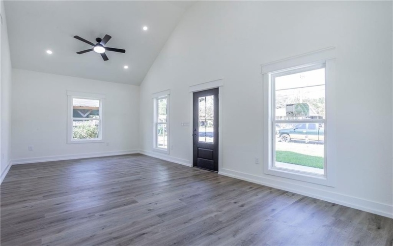 2608 Cleveland Avenue, Waco, TX 76711, 3 Habitaciones Habitaciones , ,2 BañosBaños,Residential,En Venta,2608 Cleveland Avenue,0,228992