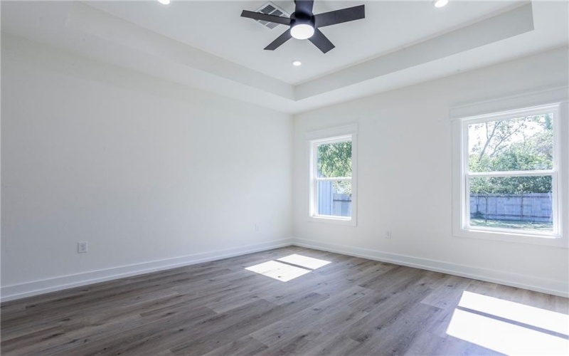 2608 Cleveland Avenue, Waco, TX 76711, 3 Habitaciones Habitaciones , ,2 BañosBaños,Residential,En Venta,2608 Cleveland Avenue,0,228992