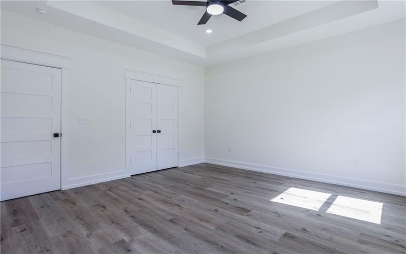 2608 Cleveland Avenue, Waco, TX 76711, 3 Habitaciones Habitaciones , ,2 BañosBaños,Residential,En Venta,2608 Cleveland Avenue,0,228992