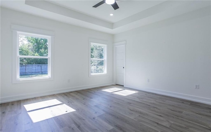 2608 Cleveland Avenue, Waco, TX 76711, 3 Habitaciones Habitaciones , ,2 BañosBaños,Residential,En Venta,2608 Cleveland Avenue,0,228992