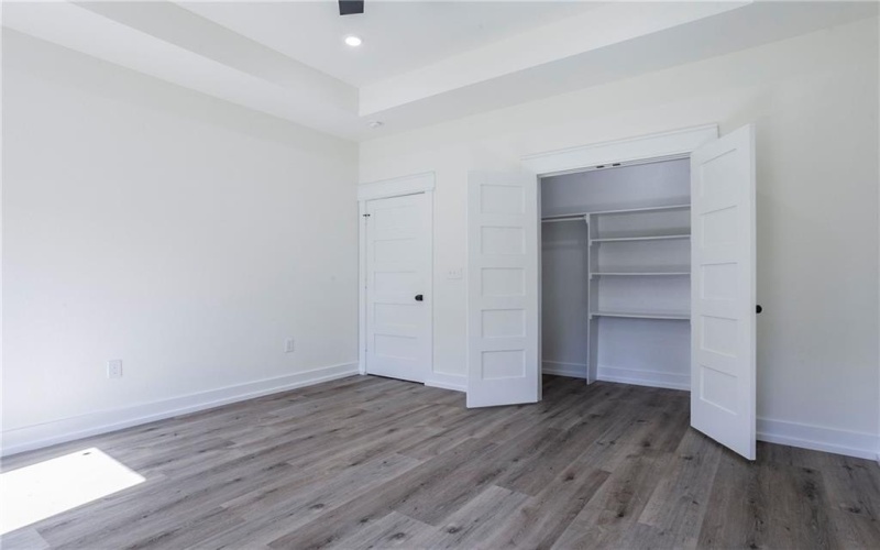 2608 Cleveland Avenue, Waco, TX 76711, 3 Habitaciones Habitaciones , ,2 BañosBaños,Residential,En Venta,2608 Cleveland Avenue,0,228992