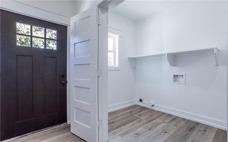 2608 Cleveland Avenue, Waco, TX 76711, 3 Habitaciones Habitaciones , ,2 BañosBaños,Residential,En Venta,2608 Cleveland Avenue,0,228992