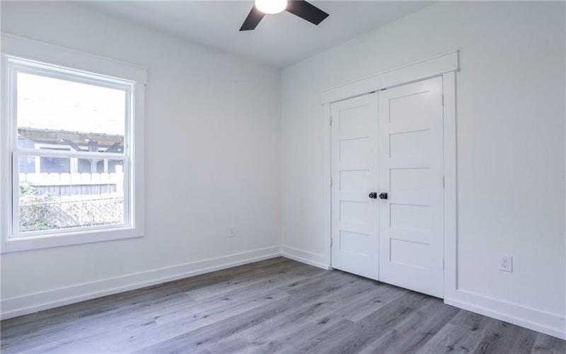 2608 Cleveland Avenue, Waco, TX 76711, 3 Habitaciones Habitaciones , ,2 BañosBaños,Residential,En Venta,2608 Cleveland Avenue,0,228992