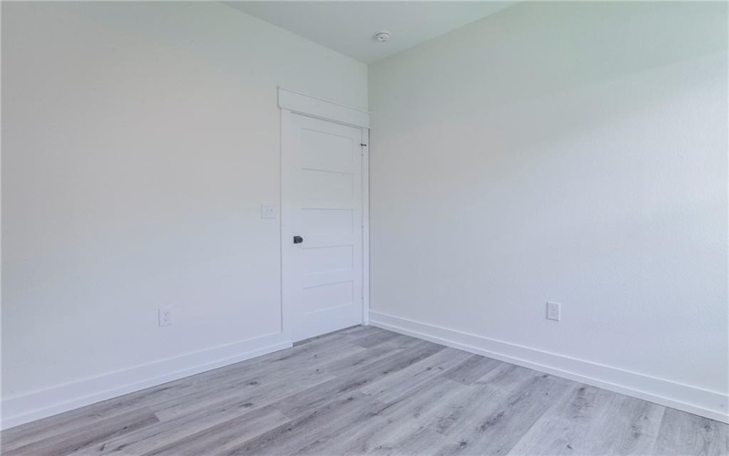 2608 Cleveland Avenue, Waco, TX 76711, 3 Habitaciones Habitaciones , ,2 BañosBaños,Residential,En Venta,2608 Cleveland Avenue,0,228992