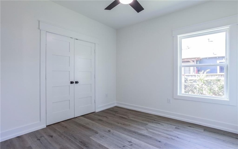 2608 Cleveland Avenue, Waco, TX 76711, 3 Habitaciones Habitaciones , ,2 BañosBaños,Residential,En Venta,2608 Cleveland Avenue,0,228992