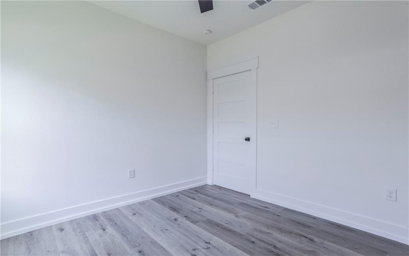 2608 Cleveland Avenue, Waco, TX 76711, 3 Habitaciones Habitaciones , ,2 BañosBaños,Residential,En Venta,2608 Cleveland Avenue,0,228992