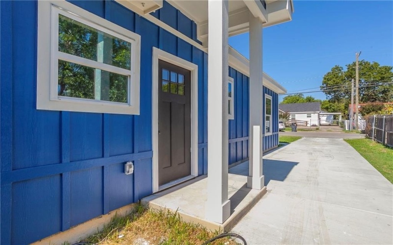 2608 Cleveland Avenue, Waco, TX 76711, 3 Habitaciones Habitaciones , ,2 BañosBaños,Residential,En Venta,2608 Cleveland Avenue,0,228992