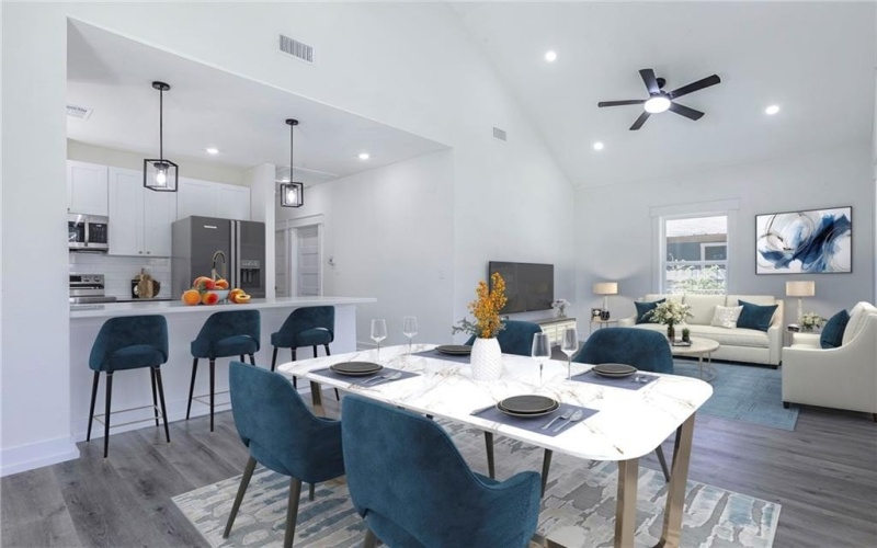 2608 Cleveland Avenue, Waco, TX 76711, 3 Habitaciones Habitaciones , ,2 BañosBaños,Residential,En Venta,2608 Cleveland Avenue,0,228992