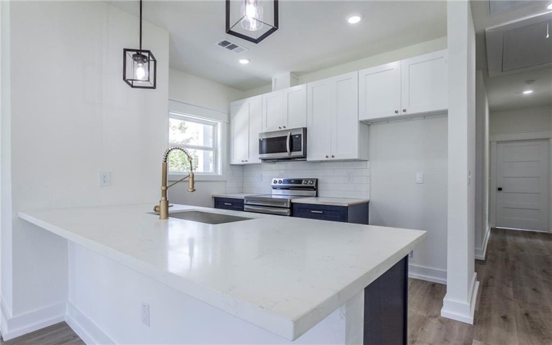 2608 Cleveland Avenue, Waco, TX 76711, 3 Habitaciones Habitaciones , ,2 BañosBaños,Residential,En Venta,2608 Cleveland Avenue,0,228992