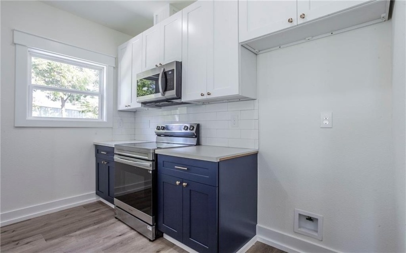 2608 Cleveland Avenue, Waco, TX 76711, 3 Habitaciones Habitaciones , ,2 BañosBaños,Residential,En Venta,2608 Cleveland Avenue,0,228992