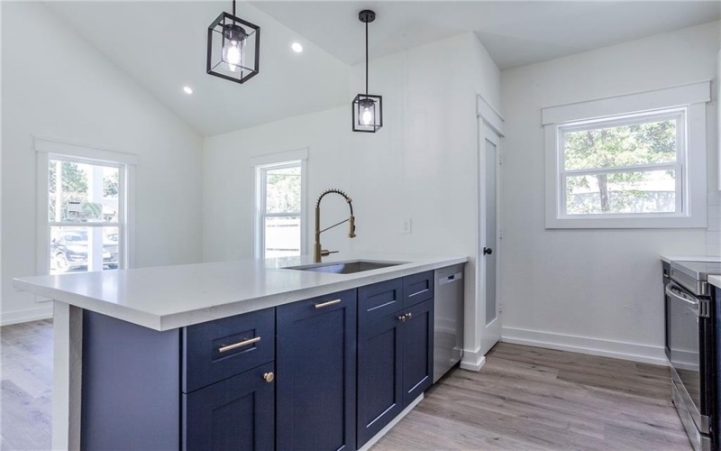 2608 Cleveland Avenue, Waco, TX 76711, 3 Habitaciones Habitaciones , ,2 BañosBaños,Residential,En Venta,2608 Cleveland Avenue,0,228992