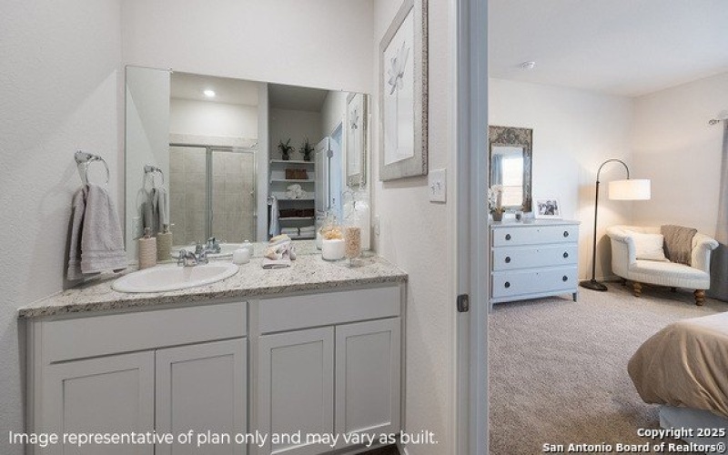 14042 Shale Path, San Antonio, TX 78253, 4 Bedrooms Bedrooms, ,2 BathroomsBathrooms,Residential,For Sale,14042 Shale Path,1854083