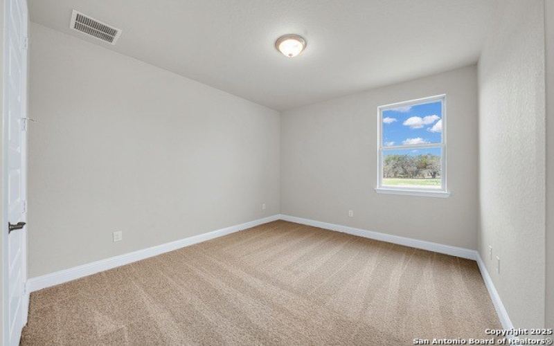216 Fillmore Falls, Cibolo, TX 78108, 4 Bedrooms Bedrooms, ,3 BathroomsBathrooms,Residential,For Sale,216 Fillmore Falls,1819240