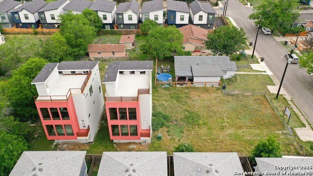 219 Utah St, San Antonio, TX 78210, ,7 BathroomsBathrooms,Residential Multi Family,For Sale,219 Utah St,1861688