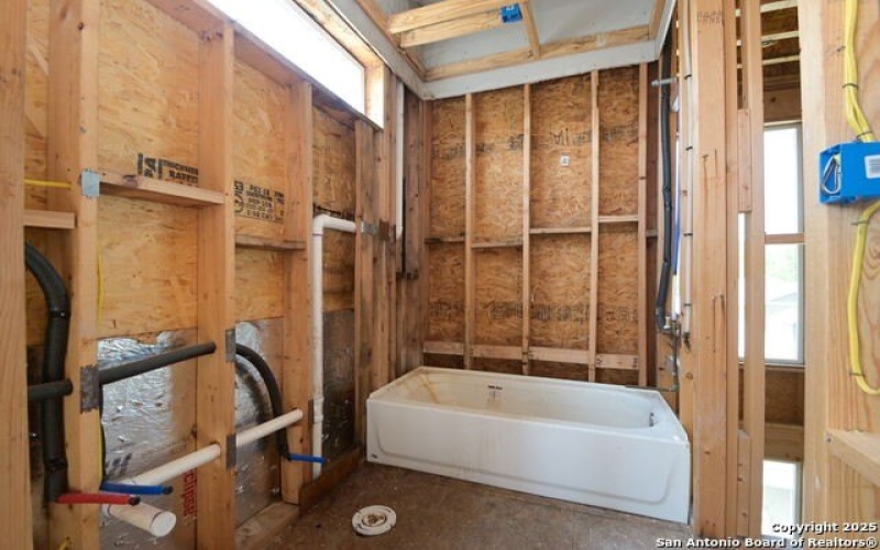 219 Utah St, San Antonio, TX 78210, ,7 BathroomsBathrooms,Residential Multi Family,For Sale,219 Utah St,1861688