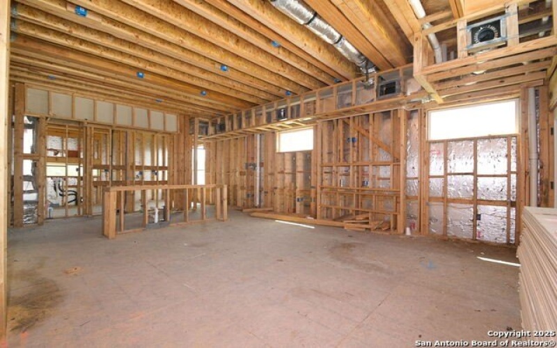 219 Utah St, San Antonio, TX 78210, ,7 BathroomsBathrooms,Residential Multi Family,For Sale,219 Utah St,1861688