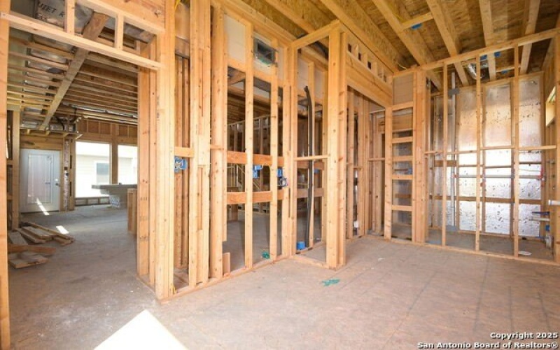 219 Utah St, San Antonio, TX 78210, ,7 BathroomsBathrooms,Residential Multi Family,For Sale,219 Utah St,1861688
