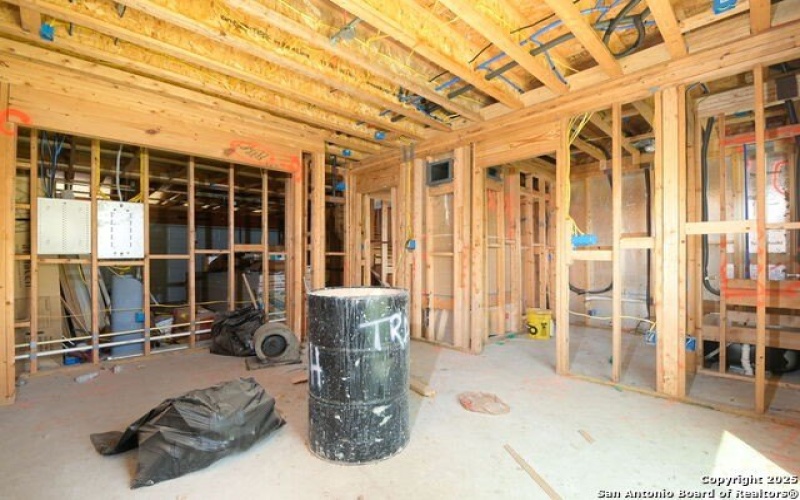 219 Utah St, San Antonio, TX 78210, ,7 BathroomsBathrooms,Residential Multi Family,For Sale,219 Utah St,1861688