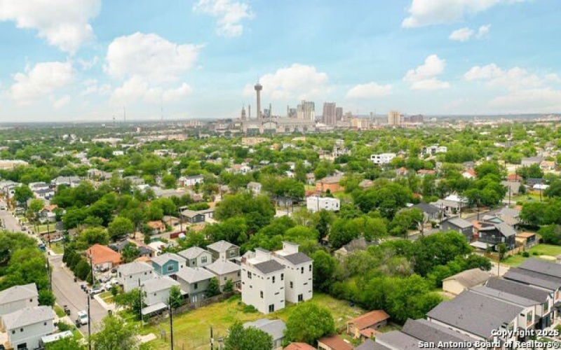219 Utah St, San Antonio, TX 78210, ,7 BathroomsBathrooms,Residential Multi Family,For Sale,219 Utah St,1861688
