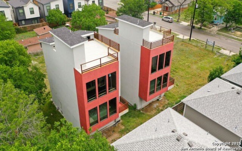 219 Utah St, San Antonio, TX 78210, ,7 BathroomsBathrooms,Residential Multi Family,For Sale,219 Utah St,1861688