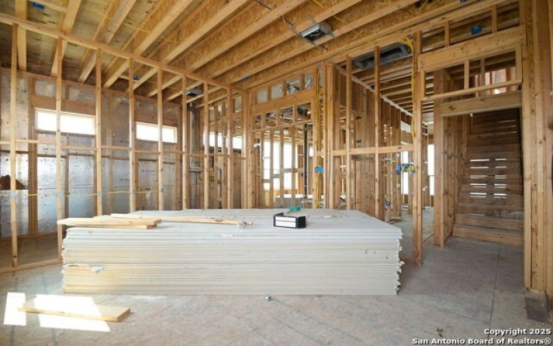 219 Utah St, San Antonio, TX 78210, ,7 BathroomsBathrooms,Residential Multi Family,For Sale,219 Utah St,1861688