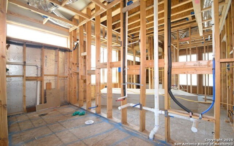 219 Utah St, San Antonio, TX 78210, ,7 BathroomsBathrooms,Residential Multi Family,For Sale,219 Utah St,1861688