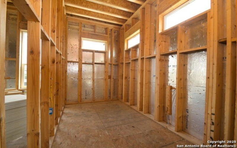 219 Utah St, San Antonio, TX 78210, ,7 BathroomsBathrooms,Residential Multi Family,For Sale,219 Utah St,1861688