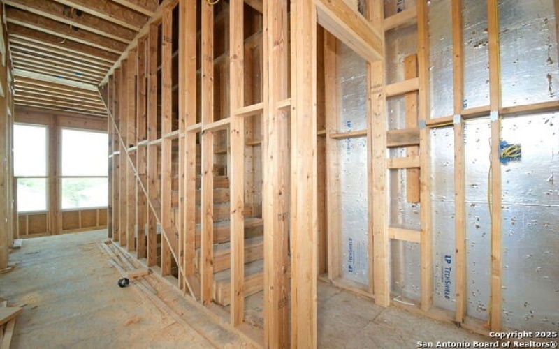 219 Utah St, San Antonio, TX 78210, ,7 BathroomsBathrooms,Residential Multi Family,For Sale,219 Utah St,1861688