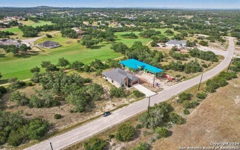 411 George Dolson, Blanco, TX 78606, 4 Bedrooms Bedrooms, ,3 BathroomsBathrooms,Residential,For Sale,411 George Dolson,1791963