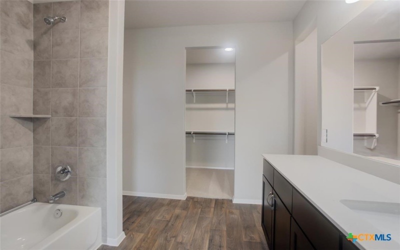 2428 Ambling Trail, Georgetown, TX 78628, 3 Bedrooms Bedrooms, ,2 BathroomsBathrooms,Residential,For Sale,2428 Ambling Trail,540846