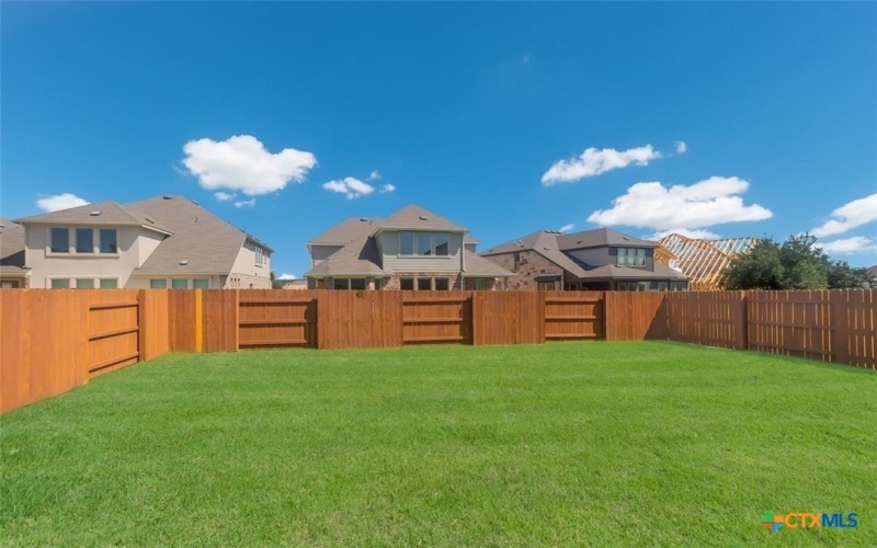 2428 Ambling Trail, Georgetown, TX 78628, 3 Bedrooms Bedrooms, ,2 BathroomsBathrooms,Residential,For Sale,2428 Ambling Trail,540846