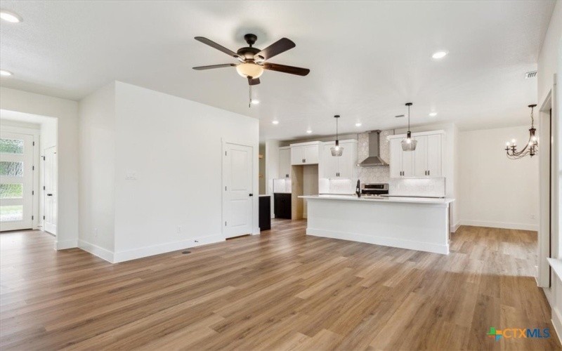 5116 Goliad Drive, Temple, TX 76502, 3 Habitaciones Habitaciones , ,2 BañosBaños,Residential,En Venta,5116 Goliad Drive,543986