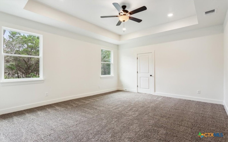 5116 Goliad Drive, Temple, TX 76502, 3 Habitaciones Habitaciones , ,2 BañosBaños,Residential,En Venta,5116 Goliad Drive,543986