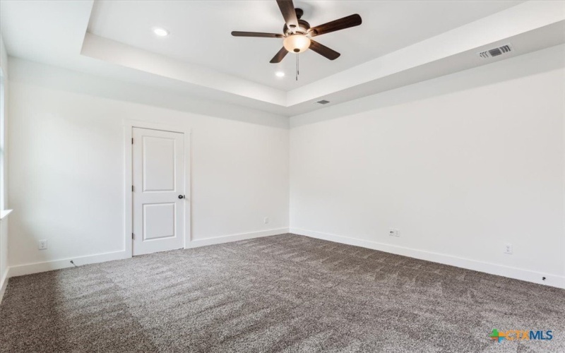5116 Goliad Drive, Temple, TX 76502, 3 Habitaciones Habitaciones , ,2 BañosBaños,Residential,En Venta,5116 Goliad Drive,543986