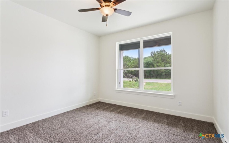 5116 Goliad Drive, Temple, TX 76502, 3 Habitaciones Habitaciones , ,2 BañosBaños,Residential,En Venta,5116 Goliad Drive,543986