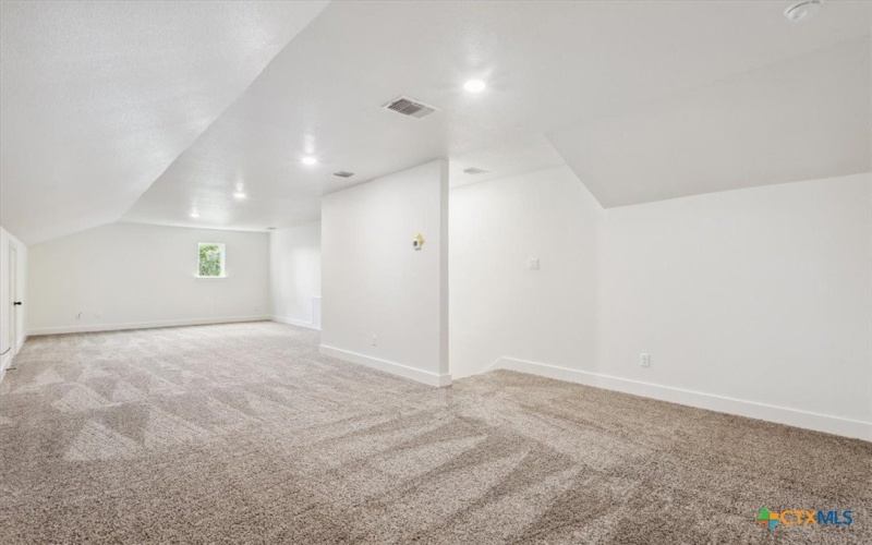 5116 Goliad Drive, Temple, TX 76502, 3 Habitaciones Habitaciones , ,2 BañosBaños,Residential,En Venta,5116 Goliad Drive,543986