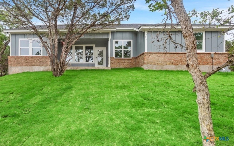 5116 Goliad Drive, Temple, TX 76502, 3 Habitaciones Habitaciones , ,2 BañosBaños,Residential,En Venta,5116 Goliad Drive,543986