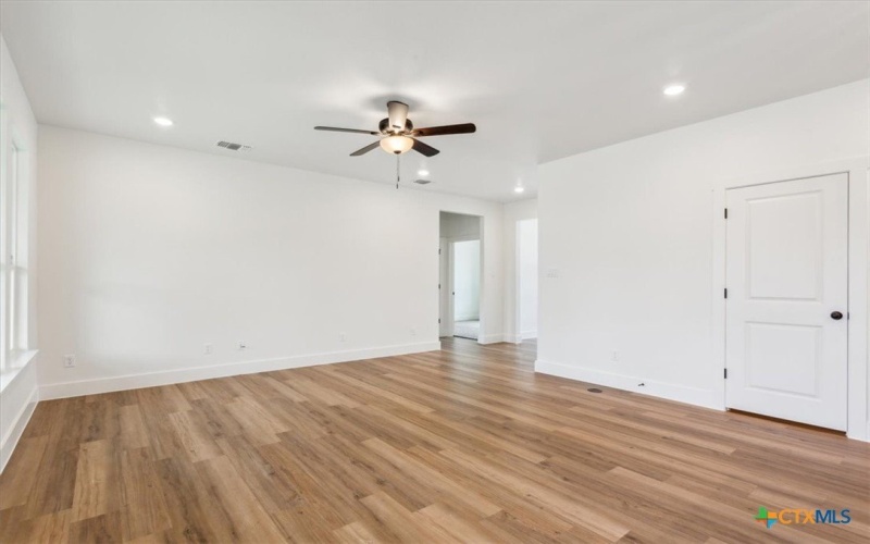5116 Goliad Drive, Temple, TX 76502, 3 Habitaciones Habitaciones , ,2 BañosBaños,Residential,En Venta,5116 Goliad Drive,543986