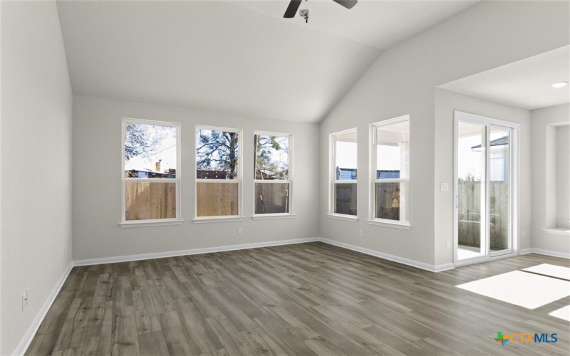 113 Wagon Spoke Way, Liberty Hill, TX 78642, 4 Bedrooms Bedrooms, ,2 BathroomsBathrooms,Residential,For Sale,113 Wagon Spoke Way,564254
