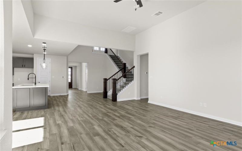 113 Wagon Spoke Way, Liberty Hill, TX 78642, 4 Bedrooms Bedrooms, ,2 BathroomsBathrooms,Residential,For Sale,113 Wagon Spoke Way,564254