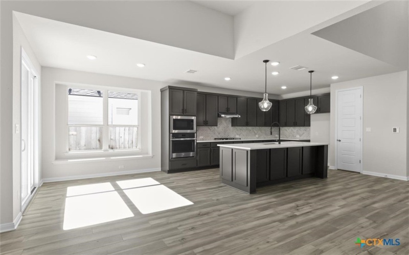 113 Wagon Spoke Way, Liberty Hill, TX 78642, 4 Bedrooms Bedrooms, ,2 BathroomsBathrooms,Residential,For Sale,113 Wagon Spoke Way,564254