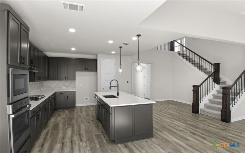 113 Wagon Spoke Way, Liberty Hill, TX 78642, 4 Bedrooms Bedrooms, ,2 BathroomsBathrooms,Residential,For Sale,113 Wagon Spoke Way,564254