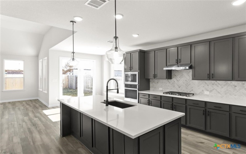 113 Wagon Spoke Way, Liberty Hill, TX 78642, 4 Bedrooms Bedrooms, ,2 BathroomsBathrooms,Residential,For Sale,113 Wagon Spoke Way,564254
