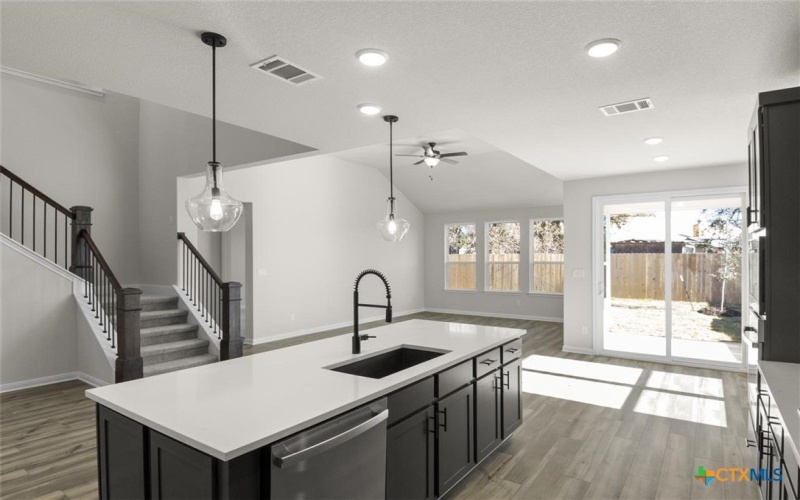 113 Wagon Spoke Way, Liberty Hill, TX 78642, 4 Bedrooms Bedrooms, ,2 BathroomsBathrooms,Residential,For Sale,113 Wagon Spoke Way,564254