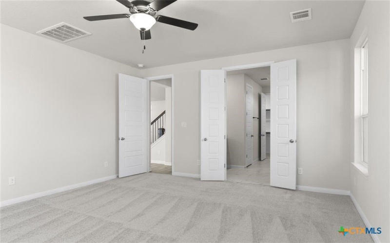 113 Wagon Spoke Way, Liberty Hill, TX 78642, 4 Bedrooms Bedrooms, ,2 BathroomsBathrooms,Residential,For Sale,113 Wagon Spoke Way,564254