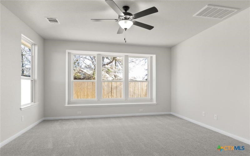 113 Wagon Spoke Way, Liberty Hill, TX 78642, 4 Bedrooms Bedrooms, ,2 BathroomsBathrooms,Residential,For Sale,113 Wagon Spoke Way,564254