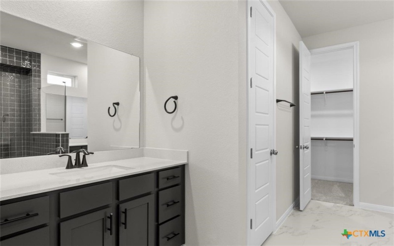 113 Wagon Spoke Way, Liberty Hill, TX 78642, 4 Bedrooms Bedrooms, ,2 BathroomsBathrooms,Residential,For Sale,113 Wagon Spoke Way,564254